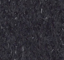 Линолеум Tarkett Iq Granit Safe T BLACK 0700 фото 1 | FLOORDEALER